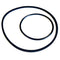 Dometic O-Ring S/T Pump Kit [385310151]