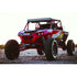 RIGID Industries E-Series PRO 20" Driving - Black [121613]