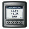 BEP DC Color Systems Monitor (DCSM) - No Shunt [80-600-0022-00]