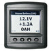BEP DC Color Systems Monitor (DCSM) - No Shunt [80-600-0022-00]