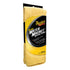 Meguiars Water Magnet Microfiber Drying Towel - 22" x 30" [X2000]