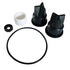 Raritan Discharge Pump Repair Kit f/Marine Elegance & Atlantes Freedom  Vortex Vac Toilets [MERK]