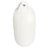 Polyform S-1 Buoy 6" x 15" - White [S-1 WHITE]