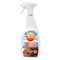 303 Marine Speed Detailer 32oz - UV Protection, High Gloss, Quick & Easy Clean