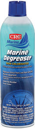 MARINE DEGREASER NON-CHLORINATED (CRC)