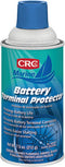 MARINE BATTERY TERMINAL PROTECTOR (CRC)