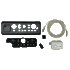 Furuno MCU005 Conversion Kit [001-506-900-00]
