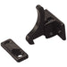 Sea-Dog Elbow Catch [227030-1]