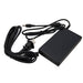 JENSEN 110V AC/DC Power Adapter f/ 28" - 40" DC TVs  [ACDC3212]