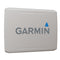 Garmin Protective Cover f/ECHOMAP Ultra 12" [010-12842-01]