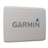 Garmin Protective Cover f/ECHOMAP Ultra 12" [010-12842-01]