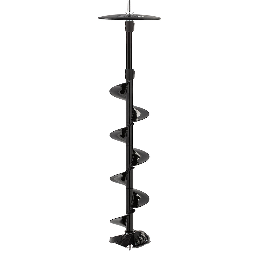 StrikeMaster Lite-Flite Lazer Drill - 8