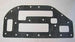EVINRUDE JOHNSON OMC 65HP 70HP 75HP EXHAUST WATER JACKET GASKET 0319097 319097