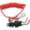 Sea-Dog Magneto Safety Kill Switch [420486-1]