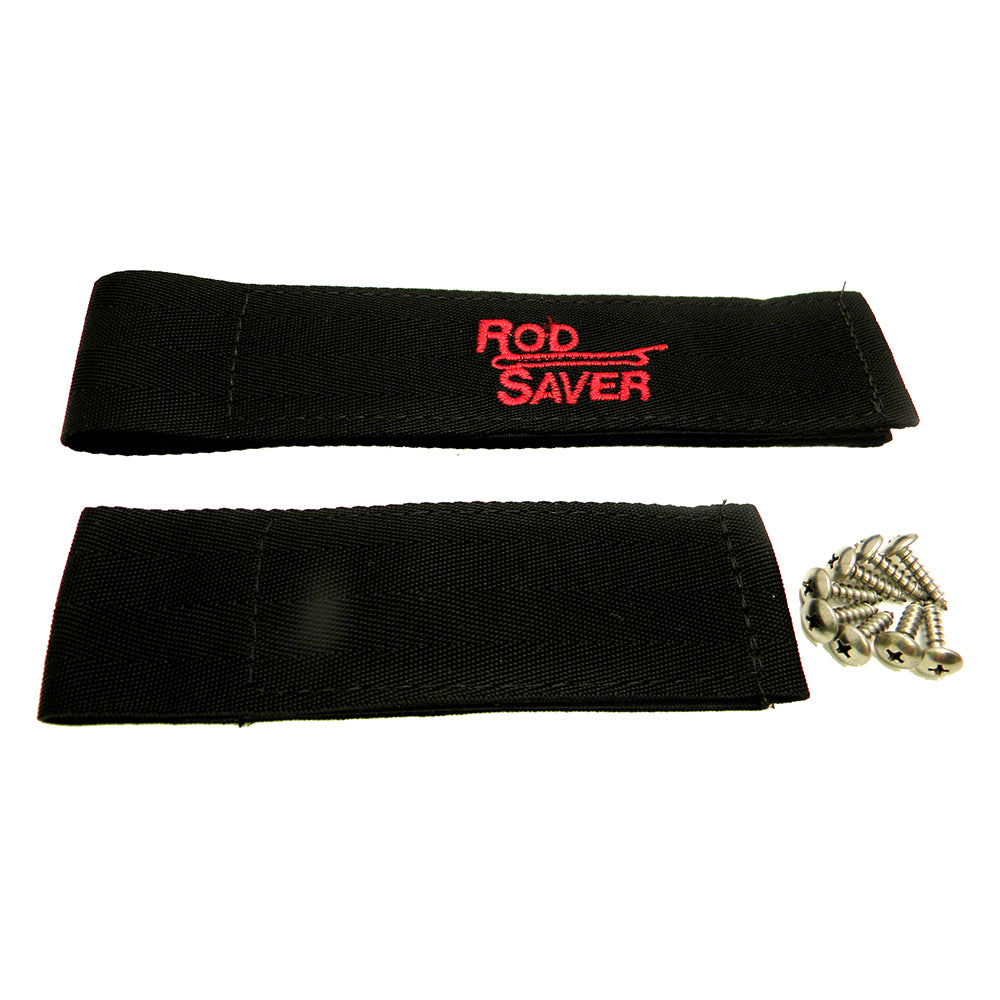 Rod Saver Original Rod Holder 8