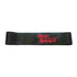 Rod Saver Vinyl Model 12" Strap [12 VRS]