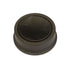 Fusion MS-RA70/650/750 Volume Knob [S00-00522-20]