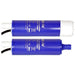 Rule IL200 Plus In-Line Submersible Pump - 24V - 2.8GPM [IL200P-24]