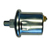Faria Oil Pressure Sender - Single Station [90512]