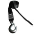 Rod Saver Winch Strap Replacement w/Tail - 25 [WS25T]