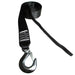 Rod Saver Winch Strap Replacement w/Tail - 25 [WS25T]