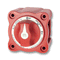 Blue Sea Systems 6006 m-Series Battery Switch, 2 Position, On-Off, 300A, 48V