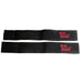 Rod Saver Rod Wraps - 32" - Pair [RRW32]