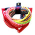 Rod Saver Rope Wrap - 10" [RPW10]