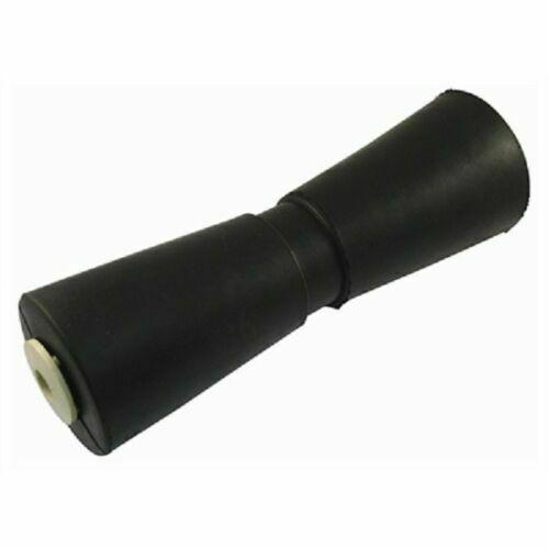 Marpac Tough Guy 7-1872 Boat Trailer Keel Roller 12