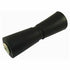 Marpac Tough Guy 7-1872 Boat Trailer Keel Roller 12" Black
