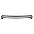 RIGID Industries RDS-Series PRO 30" Spot Curved - Black [883213]