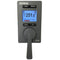 SI-TEX Full Follow-Up Remote w/6M Cable [TS38]