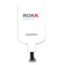 Scanstrut ROKK Wireless Phone Receiver Patch - Micro USB [SC-CW-RCV-MU]