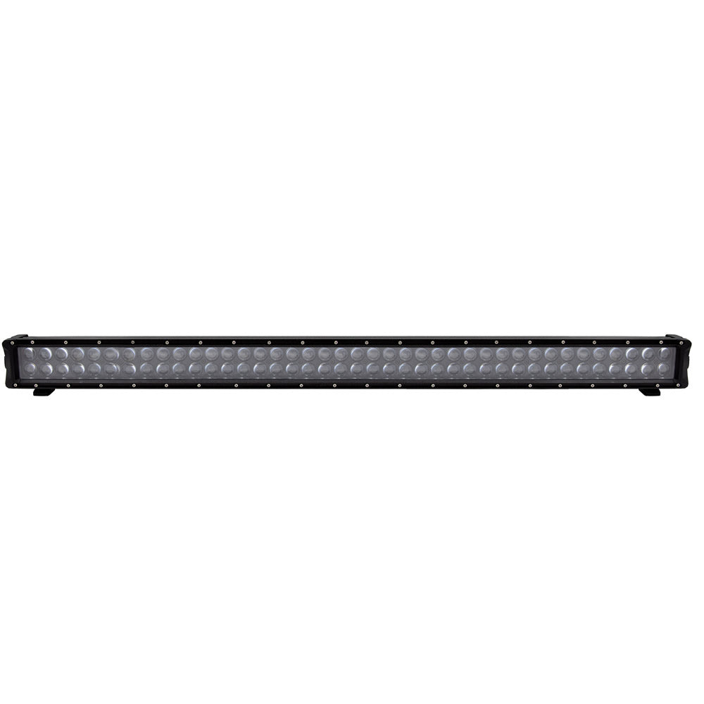HEISE Infinite Series 40