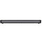 HEISE Infinite Series 40" RGB Backlite Dualrow Bar - 24 LED [HE-INFIN40]