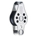 Harken 22mm Micro Block w/Becket [225]