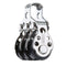 Harken 16mm Triple Block [408]