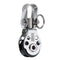 Harken 16mm Block w/Swivel [417]