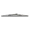 Marinco Deluxe Stainless Steel Wiper Blade - 12" [34012S]