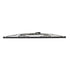 Marinco Deluxe Stainless Steel Wiper Blade - 12" [34012S]