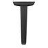 Garmin Force Trolling Motor Skeg [010-12832-18]