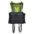 Kent Swift Water Rescue Vest - SWRV [151300-410-004-17]