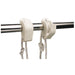 Sea-Dog Nylon Fendermate [327200-1]