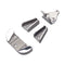 Sea-Dog Stainless Steel Anchor Chocks f/5-20lb Anchor [322150-1]