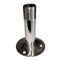 Sea-Dog Fixed Antenna Base 4-1/4" Size w/1"-14 Thread Formed 304 Stainless Steel [329515]