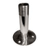 Sea-Dog Fixed Antenna Base 4-1/4" Size w/1"-14 Thread Formed 304 Stainless Steel [329515]