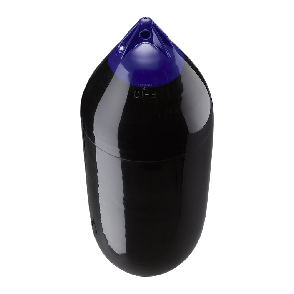 Polyform F-10 Twin Eye Fender 18