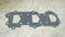 NOS OMC CARBURETOR TO MANIFOLD GASKET 317305