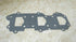 NOS OMC CARBURETOR TO MANIFOLD GASKET 317305