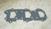 NOS OMC CARBURETOR TO MANIFOLD GASKET 317305